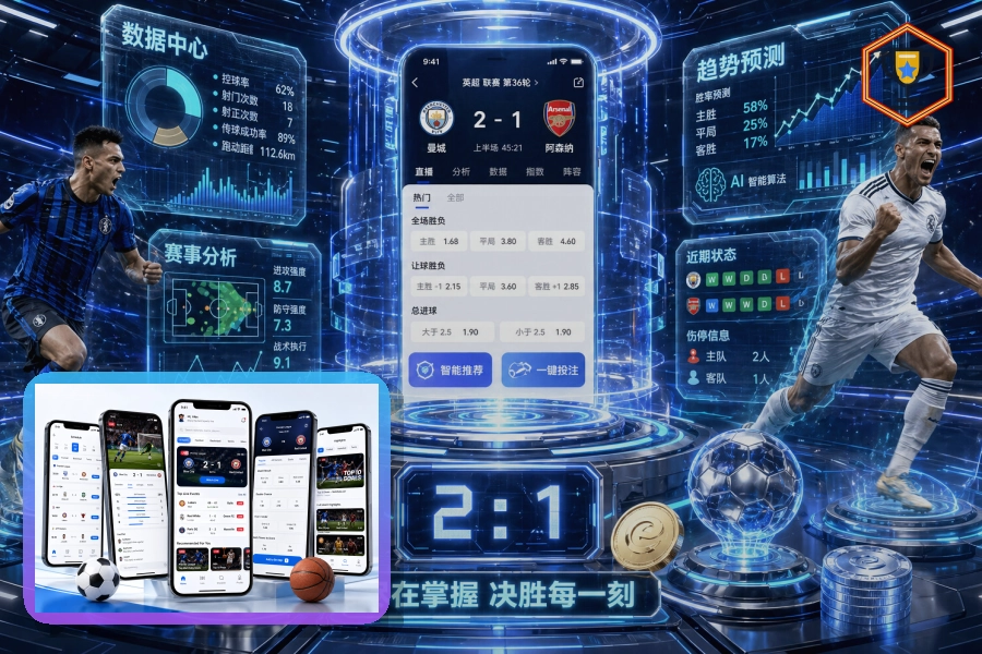 关于临时限制的使用建议